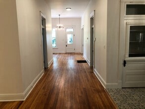 806 W 9th St in Columbia, TN - Building Photo - Building Photo