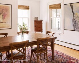356 Co Rte 6 in Germantown, NY - Building Photo - Building Photo