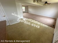 202 Riley Pl photo'