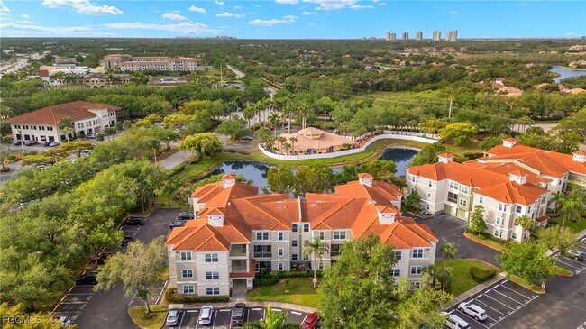 property at 23710 Walden Center Dr