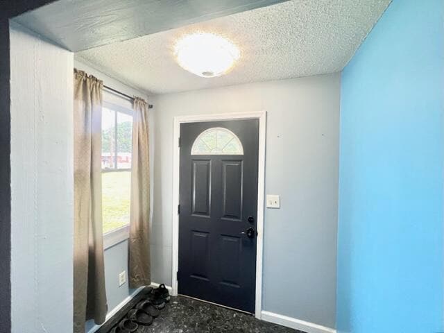 333 Edge Ave in Valparaiso, FL - Building Photo - Building Photo