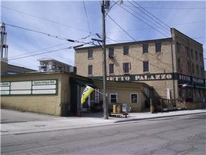 300 4th St in Algoma, WI - Building Photo - Building Photo