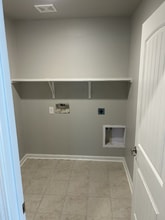 246 Cane Run Ct in Duson, LA - Building Photo - Building Photo