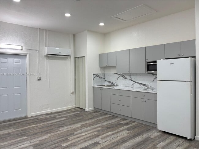 property at 30806 SW 192nd Ave