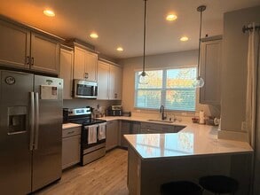 2490 Stapleford Pl in Wesley Chapel, FL - Building Photo - Building Photo