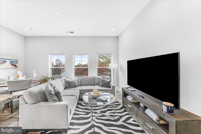 property at 537 Apple St