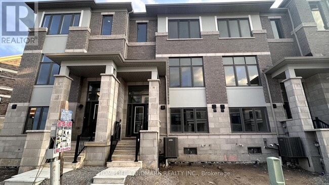 50 Millman Ln