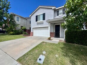 45209 Almora St in Temecula, CA - Building Photo - Building Photo