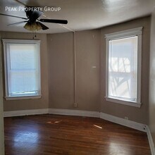 2316 Rohs St in Cincinnati, OH - Building Photo - Building Photo