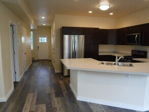 2213 S 9th St W in Missoula, MT - Building Photo - Building Photo