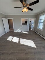 68 Cabot St in Beverly, MA - Building Photo