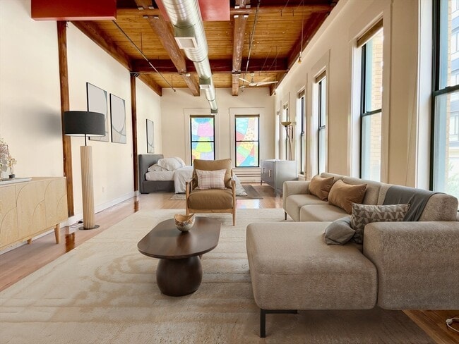 property at 49 Munroe St