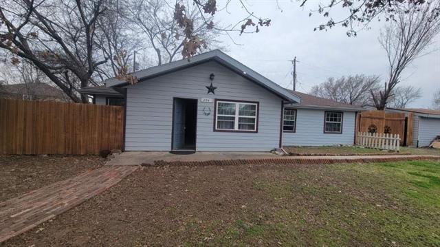 property at 204 Alice Dr
