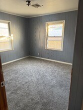 1125 N 11th St in Enid, OK - Building Photo - Building Photo