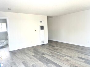 319 S Alessandro St in Hemet, CA - Building Photo - Building Photo