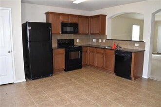 425 Andalusian Trail in Celina, TX - Building Photo - Building Photo