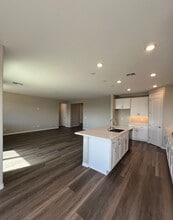 7639 E Turnberry Dr in Prescott Valley, AZ - Building Photo - Building Photo
