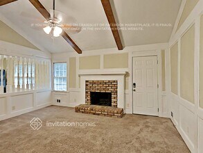 2928 Wilsone Pl in Snellville, GA - Building Photo - Building Photo