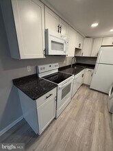 1914 Cavalier Cir in Crofton, MD - Building Photo - Building Photo