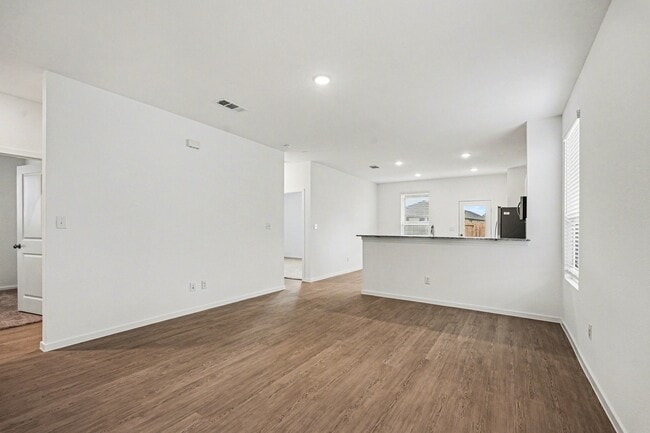 property at 622 Amber Fls Dr