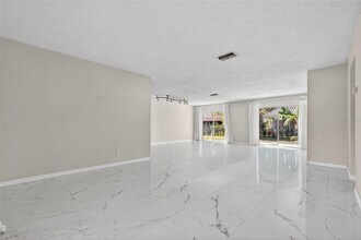 10659 Windsor Ct in Orlando, FL - Building Photo - Building Photo