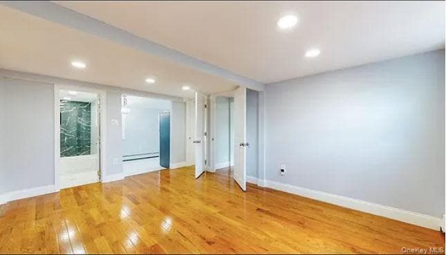 132 Shaw Ave in Valley Stream, NY - Building Photo - Building Photo