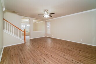 120 Westerly Pl in Cibolo, TX - Building Photo - Building Photo