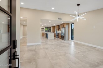 3744 E Glenrosa Ave in Phoenix, AZ - Building Photo - Building Photo