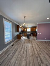 1418 Corbett St in Wilmington, NC - Building Photo - Building Photo