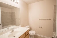 1923 Center St photo'