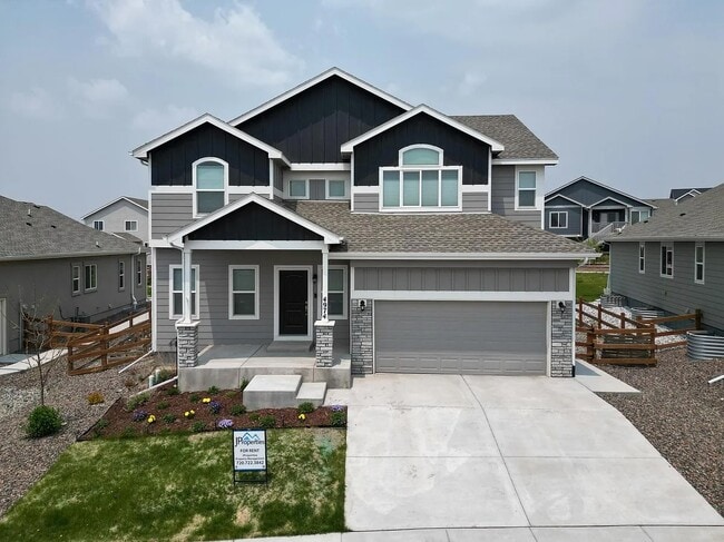 4974 Janga Dr