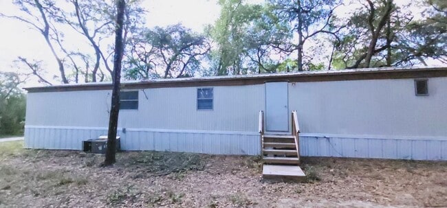 6364 Swarthmore Dr in Keystone Heights, FL - Building Photo - Building Photo