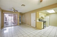 405 N Lamb Blvd in Las Vegas, NV - Building Photo - Building Photo