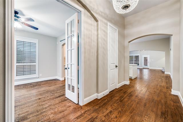 1200 Skyflower Ln in Celina, TX - Building Photo - Building Photo