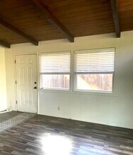 506 122nd St S, Unit 506 122nd Street South in Tacoma, WA - Building Photo - Building Photo