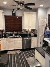 93 Banyan Blvd in Holmdel, NJ - Building Photo - Building Photo