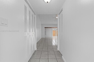 10387 SW 209th Ln in Cutler Bay, FL - Building Photo - Building Photo