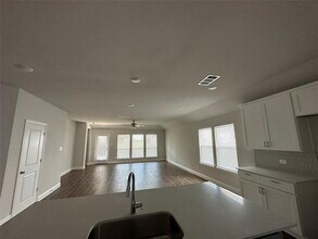 2309 Craig St in Mansfield, TX - Building Photo - Building Photo