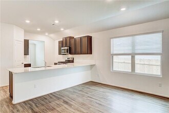 5808 San Savino Dr in Round Rock, TX - Building Photo - Building Photo