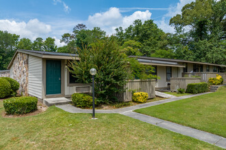 Cedar Ridge in Augusta, GA - Building Photo - Building Photo