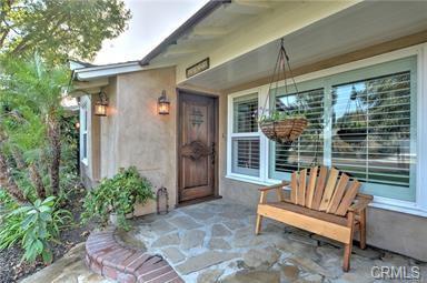 13121 Shasta Way in Santa Ana, CA - Building Photo - Building Photo