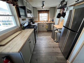 149 Jaycox Rd in Cold Spring, NY - Building Photo - Building Photo