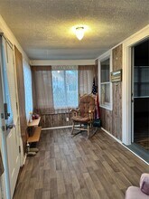 517 Flint St in Greenport, NY - Building Photo - Building Photo