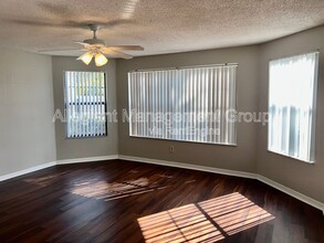 2807 Rio Grande Trail in Kissimmee, FL - Building Photo - Building Photo