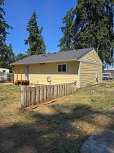 6717 150th St SW in Lakewood, WA - Building Photo - Building Photo