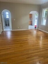 84 Clinton Ave in Clifton, NJ - Building Photo - Building Photo