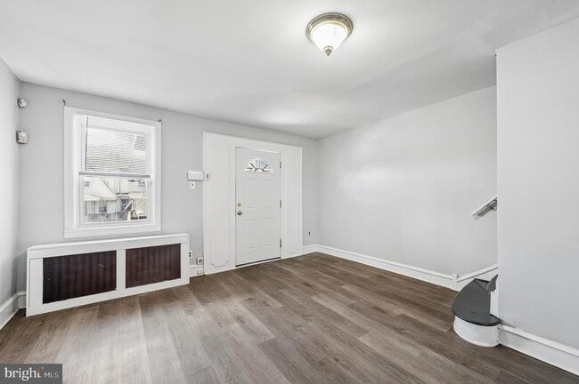 65 Hartley Rd in Lansdowne, PA - Building Photo - Building Photo