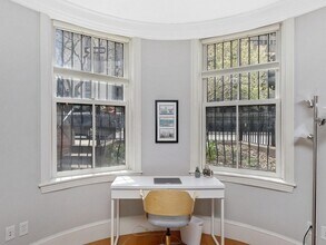 70 E Brookline St in Boston, MA - Building Photo - Building Photo