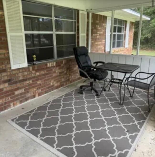 193 Black Creek Lodge Rd in Freeport, FL - Building Photo - Building Photo