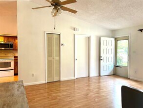 3005 Casselwood St in Winter Park, FL - Building Photo - Building Photo